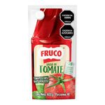 Salsa-de-tomate-FRUCO-x600-g_76319