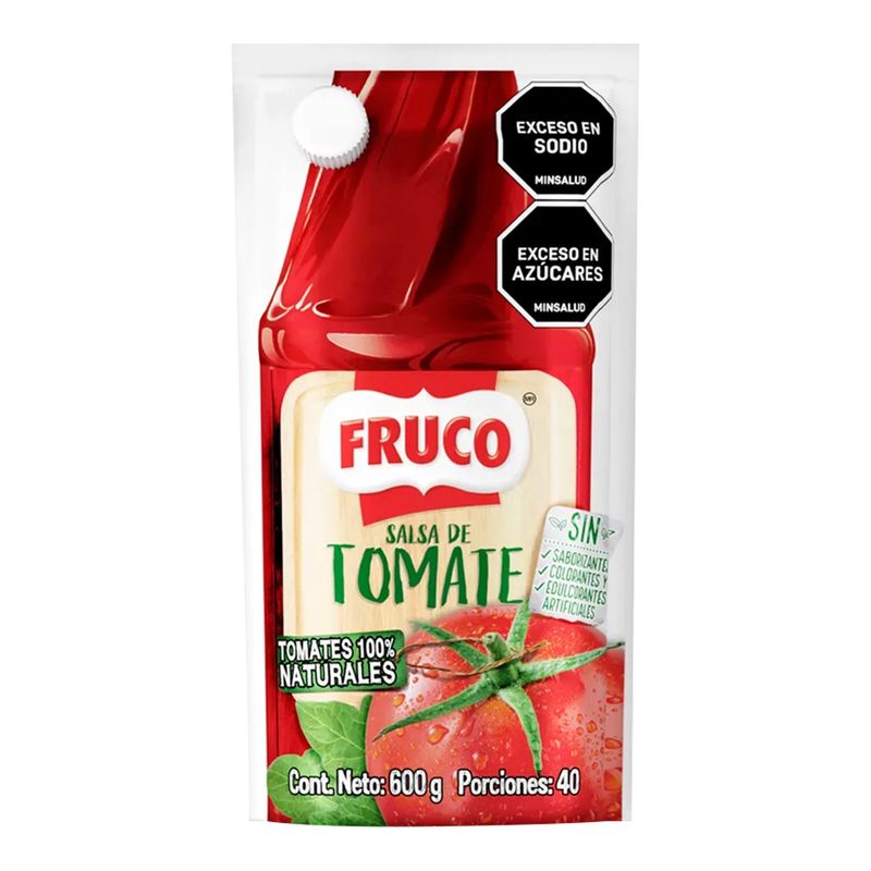 Salsa-de-tomate-FRUCO-x600-g_76319