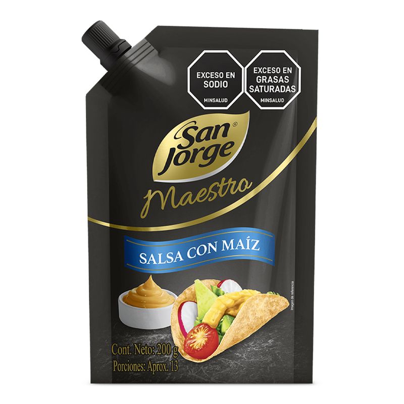 Salsa-SAN-JORGE-con-maiz-x200-g_121049