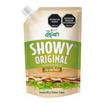 Salsa-SHOWY-original-x200-g_37055