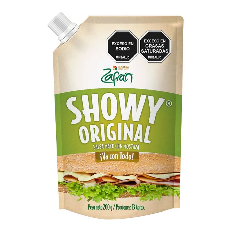 Salsa-SHOWY-original-x200-g_37055