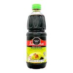 Salsa-SAKURA-de-soya-lite-x500-ml_125166