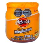 Salsa-AZTECA-mexicana-suave-x220-g_965