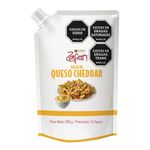 Salsa-ZAFRAN-queso-cheddar-x200-g_110664