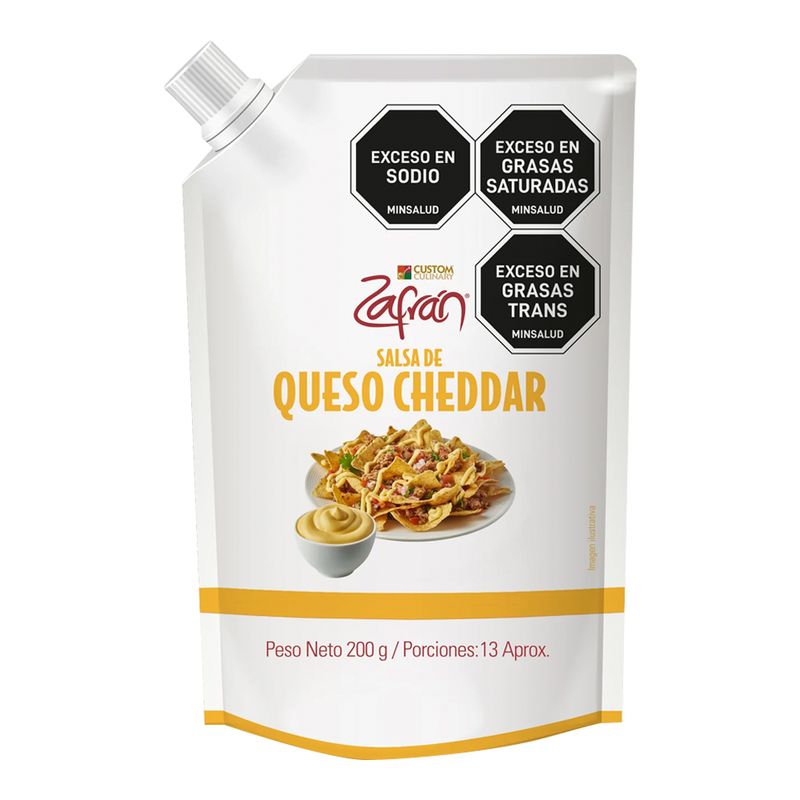 Salsa-ZAFRAN-queso-cheddar-x200-g_110664