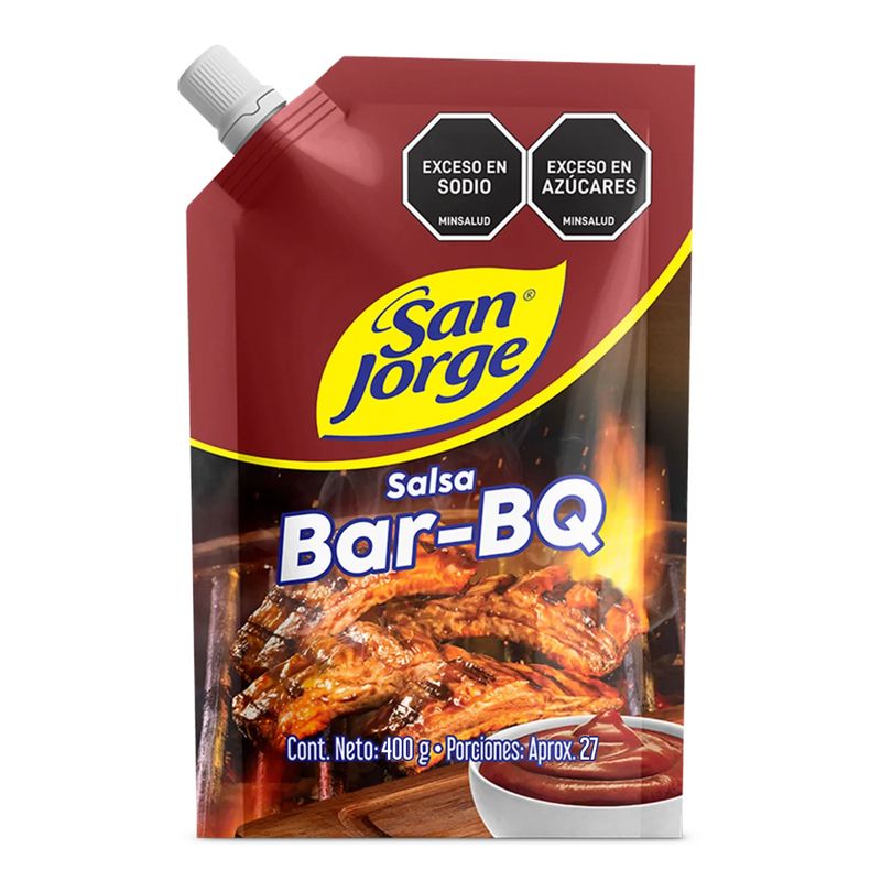 Salsa-bar-bq-SAN-JORGE-x400-g_17296