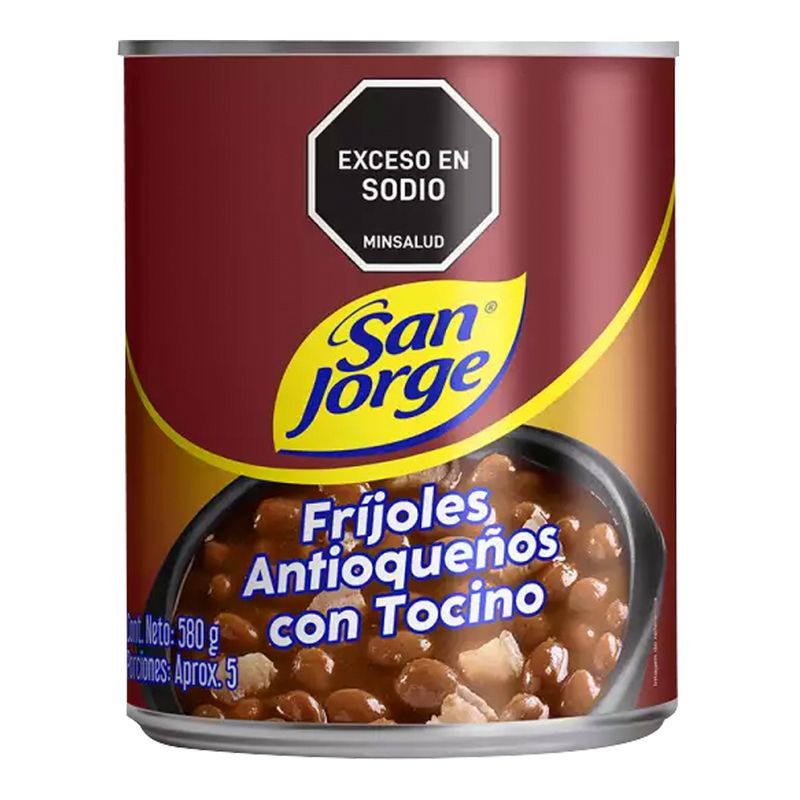 Frijol-con-tocino-SAN-JORGE-x580-g_122190