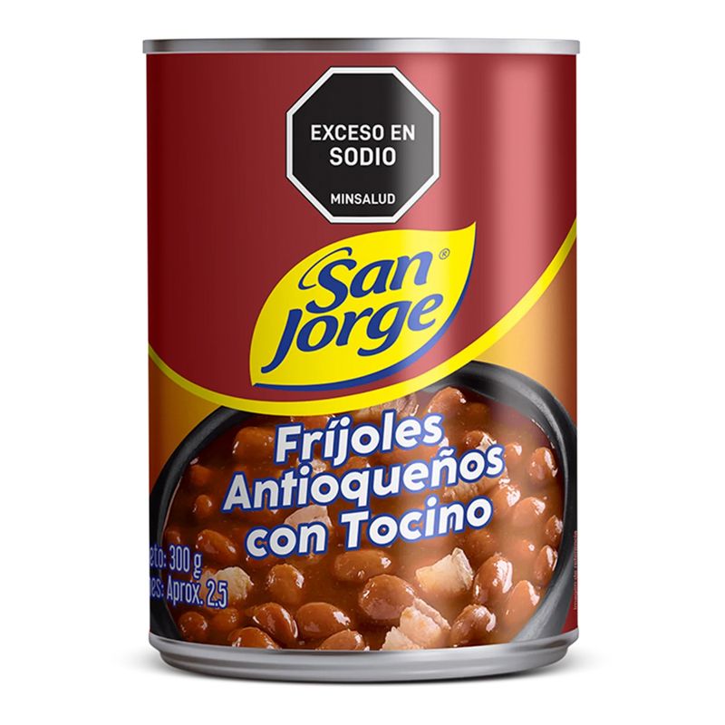 Frijol-con-tocino-SAN-JORGE-x300-g_122189