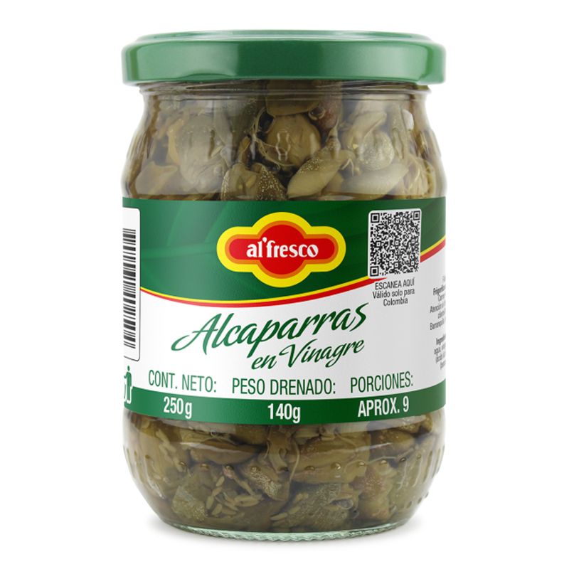 Alcaparras-ALFRESCO-x250-g_49847