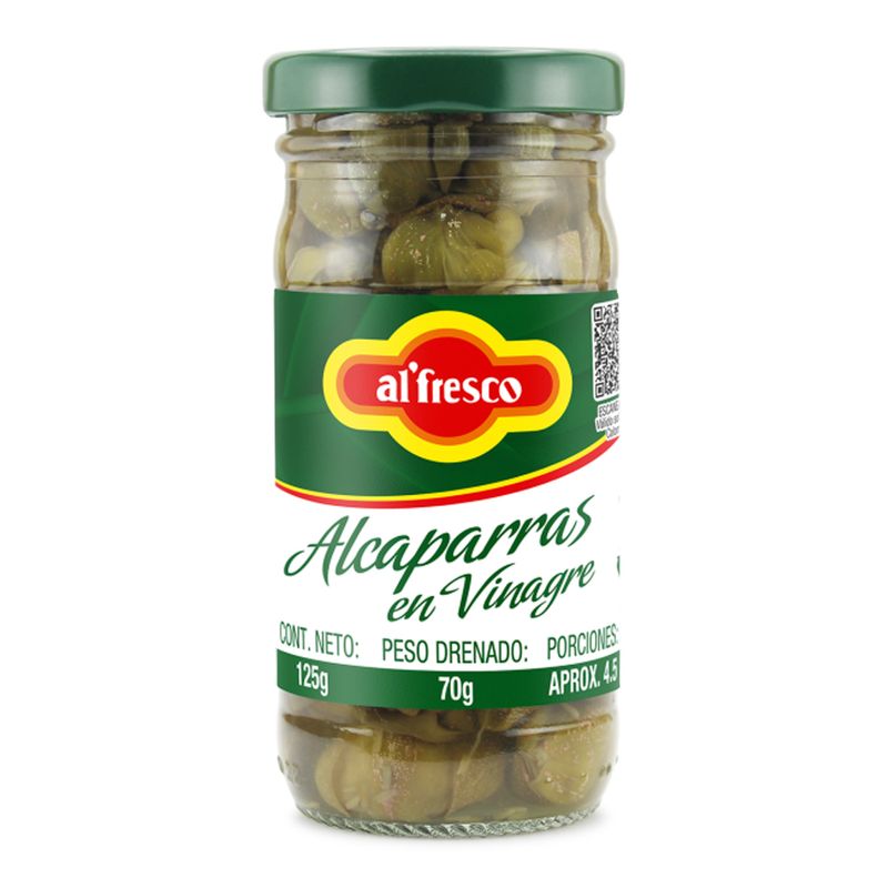 Alcaparras-ALFRESCO-en-vinagre-x125-g_89407