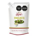 Vinagreta-ZAFRAN-x200-g_110668