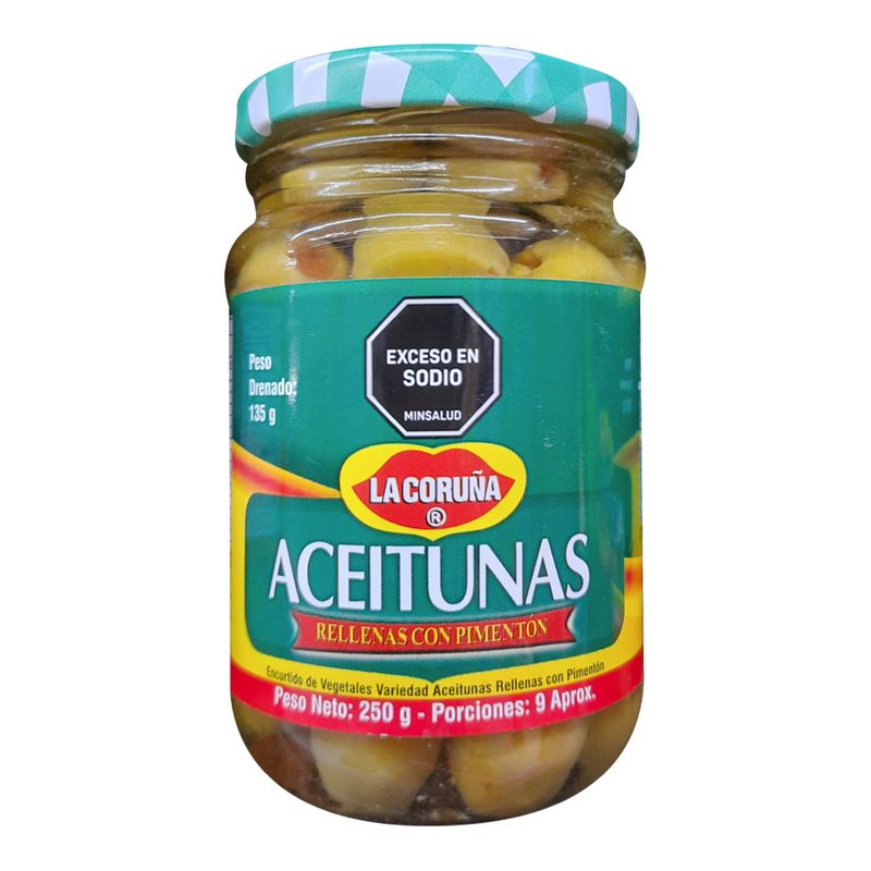 Aceitunas-LA-CORUNA-rellena-x250-g_42103