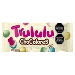 Chocolores-TRULULU-blanco-x30-g_128501