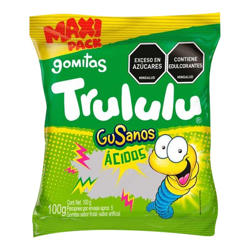 Gomas-TRULULU-gusano-acido-x100-g_129844