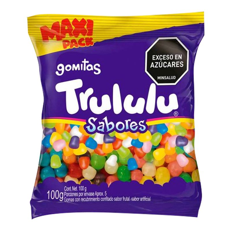 Gomas-TRULULU-sabores-x100-g_129845