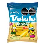 Gomas-TRULULU-bananos-acidos-x70-g_129849