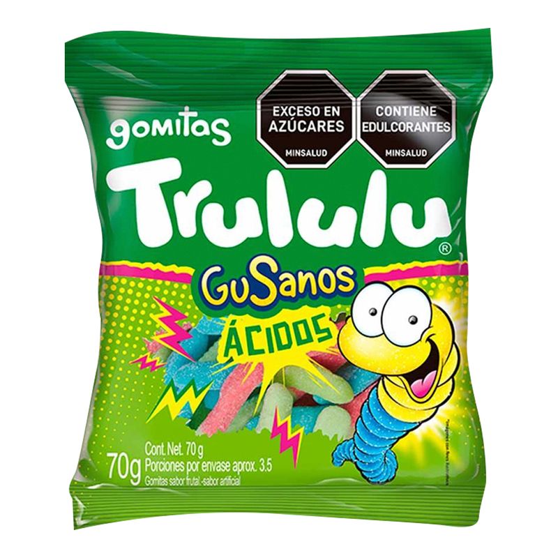 Gomas-TRULULU-gusanos-acidos-x70-g_129854