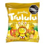 Gomas-TRULULU-oro-x70-g_129861