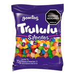 Gomas-TRULULU-sabores-x70-g_129862