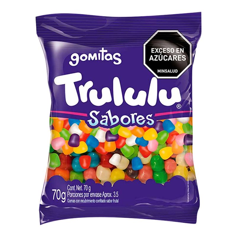 Gomas-TRULULU-sabores-x70-g_129862