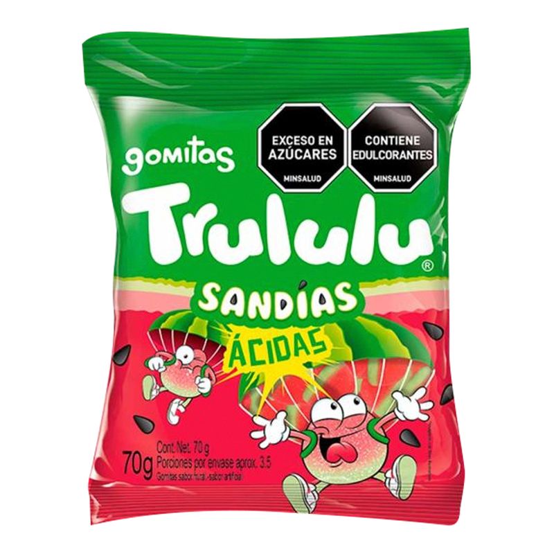 Gomas-TRULULU-sandias-x70-g_129863
