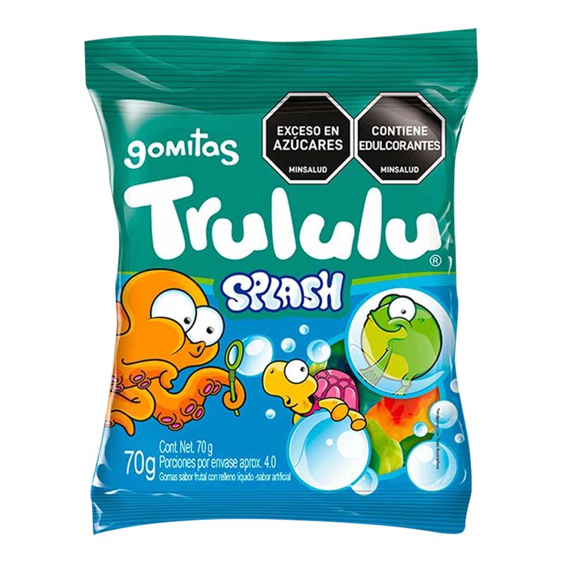 Gomas-TRULULU-splash-x70-g_129864