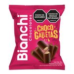 BIANCHI-chocogalleta-x40-g_129911