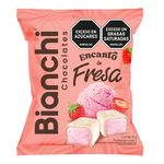 BIANCHI-encanto-fresa-x55-g_129912