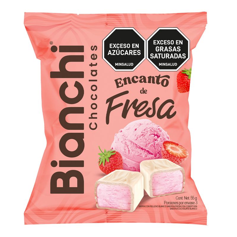 BIANCHI-encanto-fresa-x55-g_129912