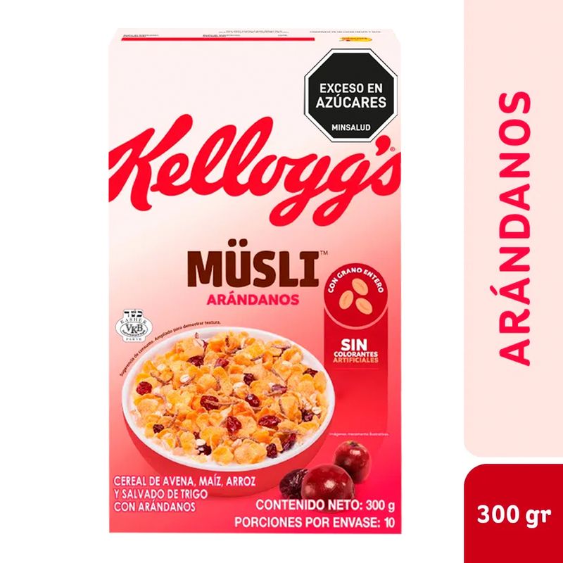 Cereal-KELLOGGS-musli-arandanos-x300-g_88058