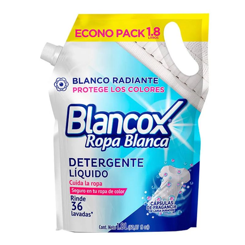 Detergente-liquido-BLANCOX-ropa-blanca-x1800-ml_118357