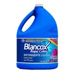 Detergente-liquido-BLANCOX-ropa-color-x3800-ml_115676