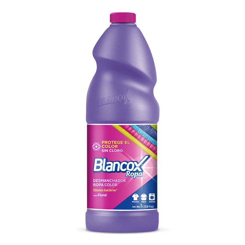 Desmanchador-BLANCOX-ropa-color-precio-especial-x1000-ml_41910