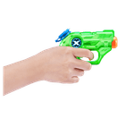 image-14da4a11adb043748b60caddc9b39712