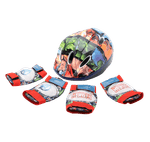 image-84f81940283f4616815b9ea4aa9c19f2