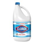 Blanqueador-CLOROX-original-x1800-ml_116510