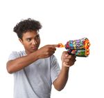 image-6691053a1f464a849228cd84a9c3e7c5