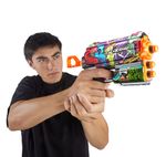 image-ae02e244f30c4d57a1707e7ea82694c4