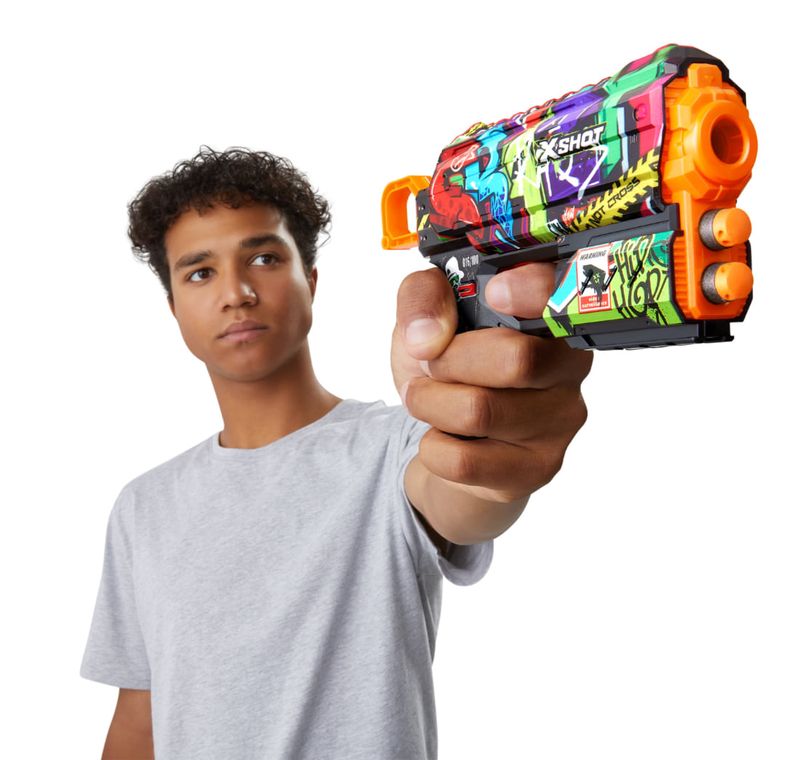image-f761015fb50f4a859726f9a64d8cf4cc