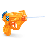image-4ae30d421e4c458cbffd8b61f9e975cb