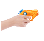 image-e5b33c3b48c34c11affa221e22ddc6ab