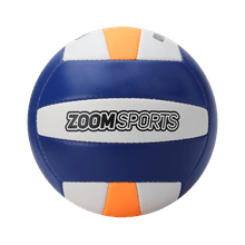Balón Volley Lite #5