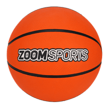 Balón Basketball N° 7 - Clásico