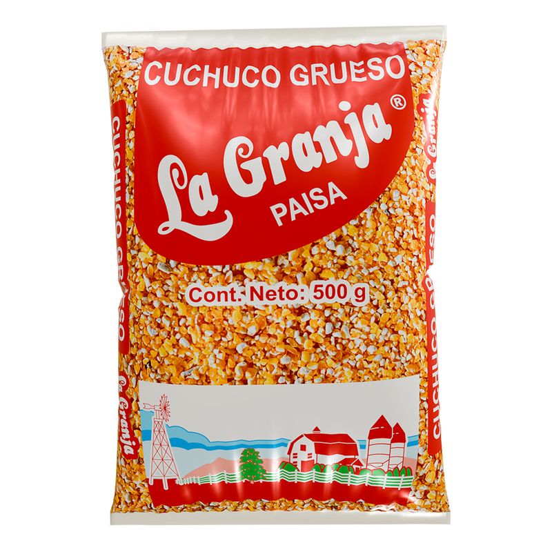 Cuchuco-Maiz-LA-GRANJA-x500-g_711