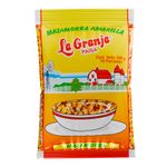 Mazamorra-LA-GRANJA-amarilla-x500-g_702