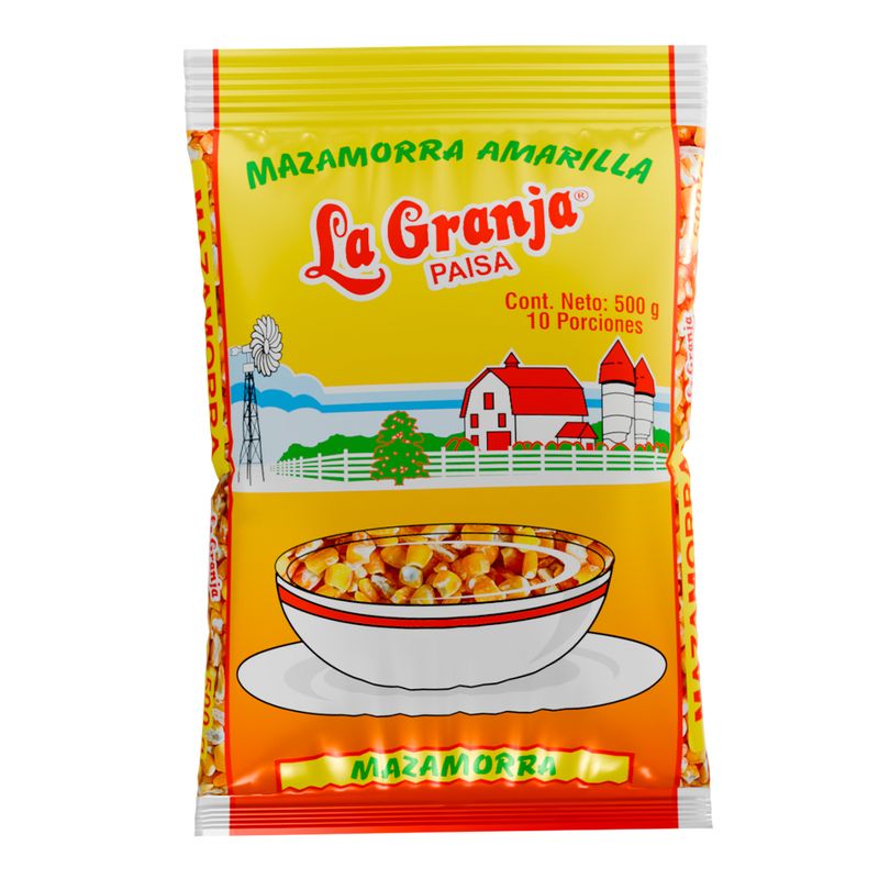 Mazamorra-LA-GRANJA-amarilla-x500-g_702