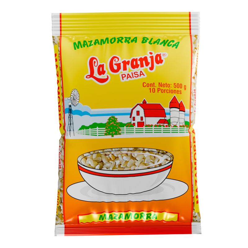 Mazamorra-LA-GRANJA-Blanca-x500-g_703