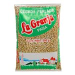 Cebada-perlada-LA-GRANJA-x500-g_715