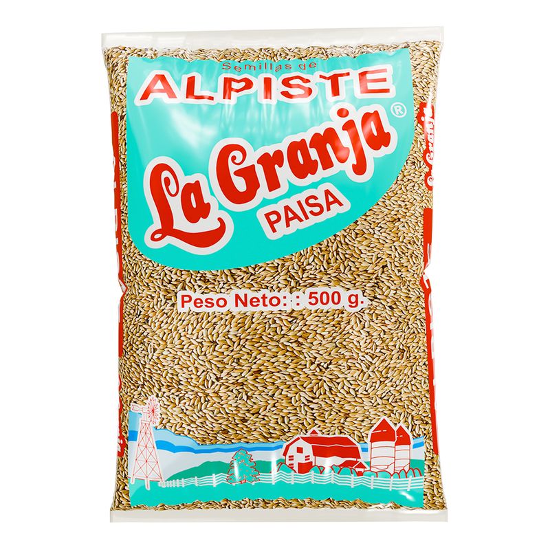 Alpiste-para-aves-LA-GRANJA-x500-g_60137