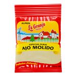 Ajo-LA-GRANJA-molido-x20-g_40995